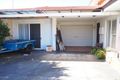 Property photo of 16 Cedric Street Stirling WA 6021