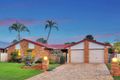 Property photo of 28 Lamona Circuit Sunnybank Hills QLD 4109