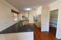 Property photo of 28 Palmer Drive Kingswood NSW 2340