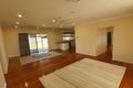 Property photo of 28 Palmer Drive Kingswood NSW 2340
