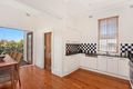 Property photo of 149 Carrington Road Coogee NSW 2034