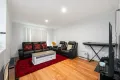 Property photo of 19 Adaluna Crescent Smithfield SA 5114