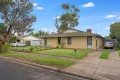 Property photo of 19 Adaluna Crescent Smithfield SA 5114