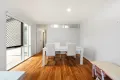 Property photo of 19 Adaluna Crescent Smithfield SA 5114