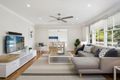 Property photo of 14 Maitland Street Davidson NSW 2085