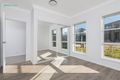 Property photo of LOT 246 Nivelle Road Edmondson Park NSW 2174
