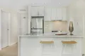 Property photo of 4/36-40 Culworth Avenue Killara NSW 2071
