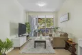 Property photo of 4/36-40 Culworth Avenue Killara NSW 2071