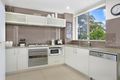 Property photo of 65/4-8 Bobbin Head Road Pymble NSW 2073