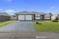 Property photo of 20 Nelson Street Sandstone Point QLD 4511