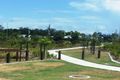 Property photo of 25 Reserve Drive Caboolture QLD 4510