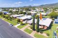 Property photo of 28 Bramble Street Norman Gardens QLD 4701