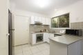 Property photo of 49/130 Jutland Street Oxley QLD 4075