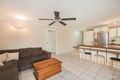 Property photo of 28 Bramble Street Norman Gardens QLD 4701