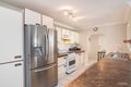 Property photo of 28 Bramble Street Norman Gardens QLD 4701