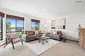 Property photo of 10 Bounty Street Moana SA 5169