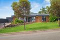 Property photo of 10 Bounty Street Moana SA 5169