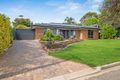 Property photo of 10 Bounty Street Moana SA 5169