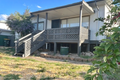 Property photo of 13 Eleventh Street Warragamba NSW 2752