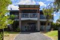 Property photo of 52 Tampa Road Cape Woolamai VIC 3925