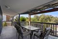 Property photo of 52 Tampa Road Cape Woolamai VIC 3925