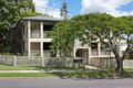 Property photo of 3/65 Park Road Yeronga QLD 4104