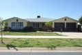 Property photo of 84 Rivergum Drive East Albury NSW 2640