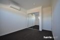Property photo of 5/33 Pascoe Street Pascoe Vale VIC 3044