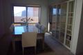 Property photo of 39 Casey Crescent Viewbank VIC 3084