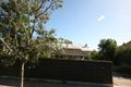 Property photo of 32 King Street Brighton SA 5048