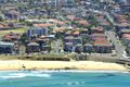 Property photo of 8/5 Wride Street Maroubra NSW 2035