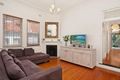 Property photo of 149 Carrington Road Coogee NSW 2034