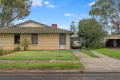 Property photo of 19 Adaluna Crescent Smithfield SA 5114