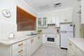 Property photo of 23 Yorkshire Road Dapto NSW 2530