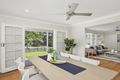 Property photo of 14 Maitland Street Davidson NSW 2085