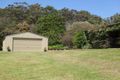 Property photo of 43 Forest Lake Close Turlinjah NSW 2537