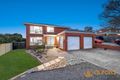 Property photo of 2 Dion Court Narre Warren VIC 3805