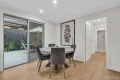 Property photo of 2/2 Levanto Street Mentone VIC 3194