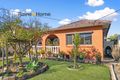 Property photo of 32 Lime Street Cabramatta West NSW 2166