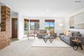 Property photo of 10 Bounty Street Moana SA 5169