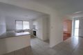 Property photo of 20 Cunningham Avenue Laidley North QLD 4341