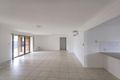 Property photo of 20 Cunningham Avenue Laidley North QLD 4341