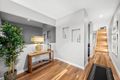 Property photo of 41 Haldane Road Niddrie VIC 3042