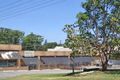 Property photo of 3/2 Moore Street West Gosford NSW 2250