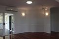 Property photo of 9 Talisman Court Eatons Hill QLD 4037