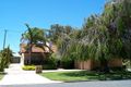 Property photo of 47 Coldwells Street Bicton WA 6157