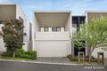Property photo of 5 Belsay Chase Chirnside Park VIC 3116