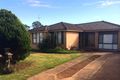 Property photo of 22 Benaud Court St Clair NSW 2759