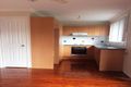 Property photo of 22 Benaud Court St Clair NSW 2759