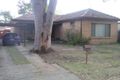 Property photo of 39 Samuel Street Peakhurst NSW 2210